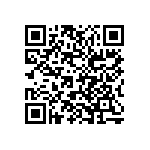 2220J2500120FCR QRCode