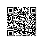 2220J2500120JFT QRCode