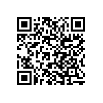 2220J2500121FCR QRCode