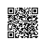 2220J2500121JCR QRCode