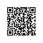 2220J2500121JFR QRCode