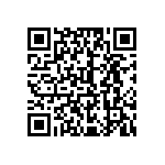 2220J2500121KCR QRCode