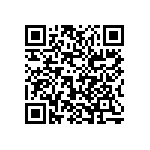 2220J2500122FCT QRCode