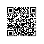 2220J2500122GFR QRCode