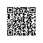 2220J2500122KCR QRCode