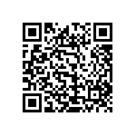 2220J2500123FCR QRCode