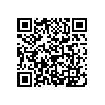 2220J2500123GCR QRCode