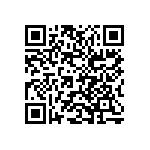 2220J2500123JXR QRCode