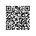 2220J2500123KFR QRCode