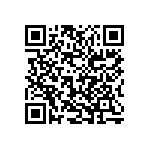 2220J2500123KFT QRCode