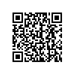 2220J2500150JCR QRCode