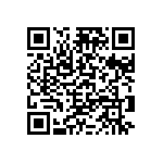 2220J2500151JFT QRCode