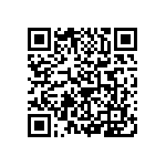 2220J2500153FFR QRCode