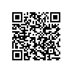 2220J2500153GFT QRCode