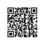 2220J2500153KCR QRCode