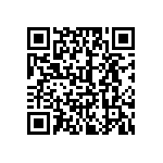 2220J2500153KDT QRCode