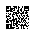 2220J2500153MDT QRCode