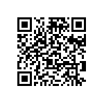 2220J2500153MXR QRCode