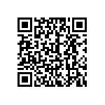 2220J2500154KDT QRCode