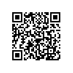 2220J2500180GFR QRCode