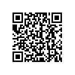 2220J2500180JCT QRCode