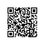 2220J2500182JCR QRCode