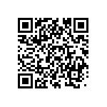 2220J2500183GCT QRCode