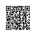 2220J2500183GFR QRCode