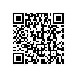 2220J2500183KDR QRCode