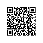 2220J2500183KXR QRCode