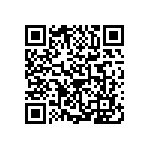 2220J2500184JDR QRCode