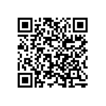 2220J2500184JDT QRCode