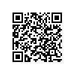 2220J2500184JXR QRCode