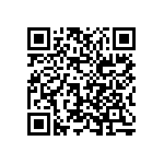 2220J2500184KDT QRCode