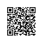 2220J2500184KXT QRCode