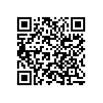 2220J2500184MXR QRCode