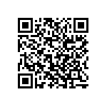 2220J2500220GCT QRCode