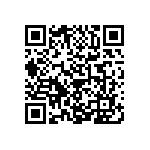 2220J2500220GFR QRCode