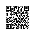 2220J2500221FCT QRCode