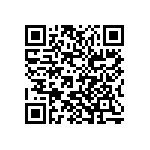 2220J2500222FCR QRCode