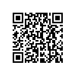 2220J2500223JFR QRCode