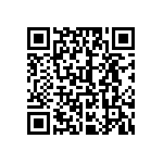 2220J2500223MDR QRCode