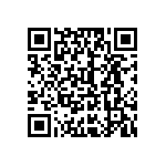 2220J2500224JXT QRCode