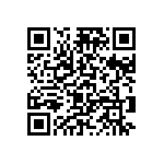 2220J2500224KDR QRCode