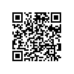 2220J2500270JFT QRCode