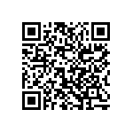 2220J2500271FCT QRCode