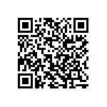 2220J2500273GCT QRCode