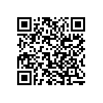 2220J2500331FCT QRCode