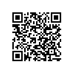 2220J2500332GCR QRCode