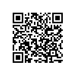 2220J2500332JFT QRCode